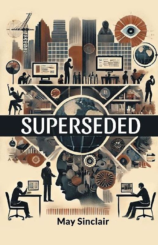 Superseded