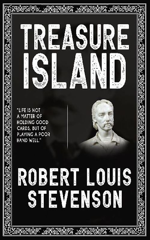Treasure Island