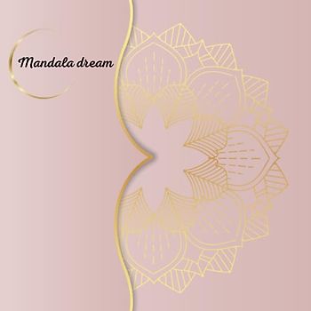 Mandala dream