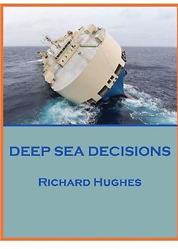 Deep Sea Decisions