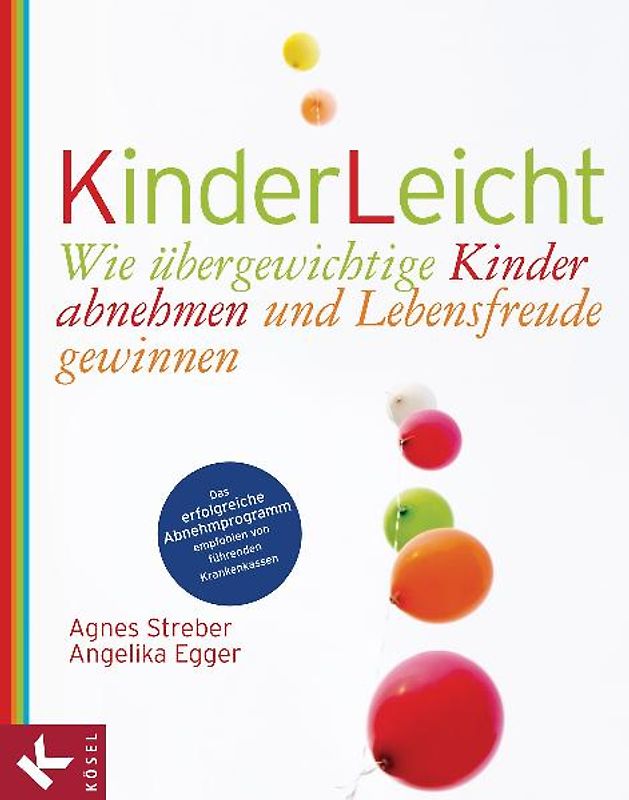KinderLeicht