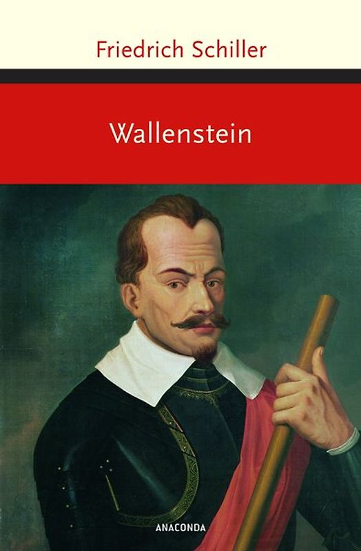 Wallenstein