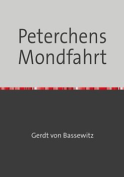 Peterchens Mondfahrt