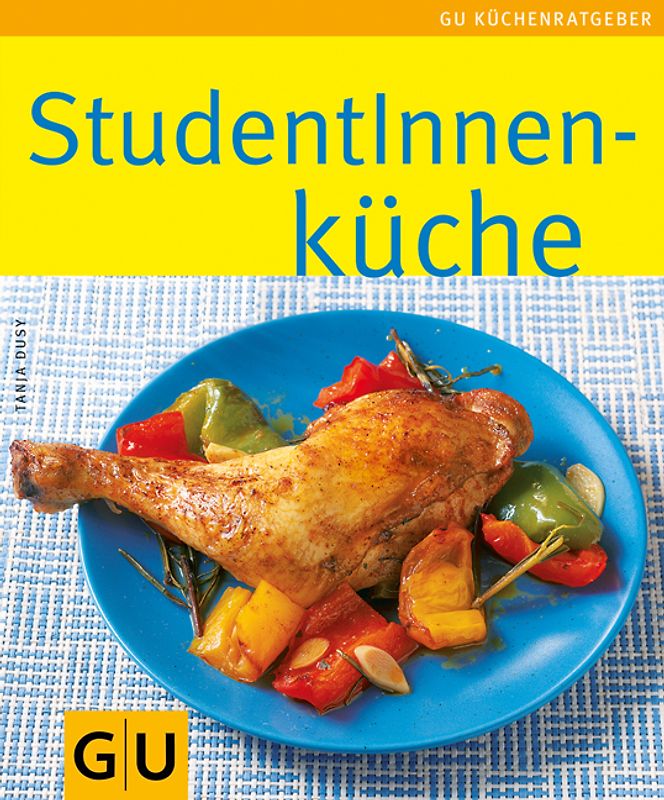 Studentinnenküche