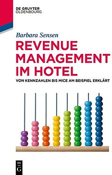 Revenue Management im Hotel