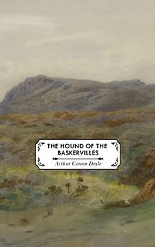 The Hound of The Baskervilles