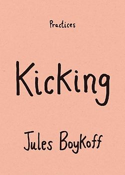 Kicking