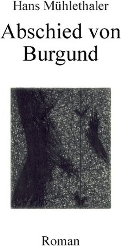 Abschied von Burgund