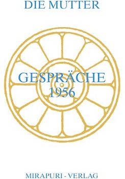 Gespräche 1956