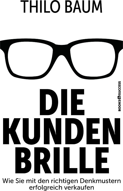 Die Kundenbrille
