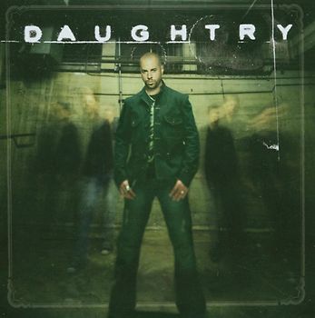 Daughtry - Daughtry