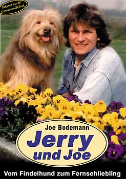 Jerry und Joe