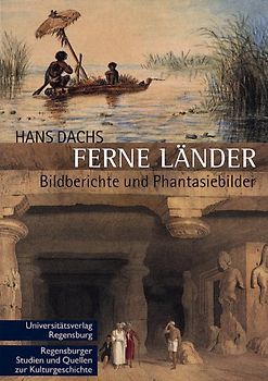 Ferne Länder