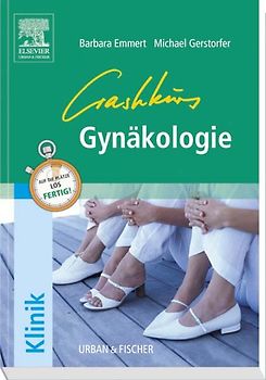 Crashkurs Gynäkologie