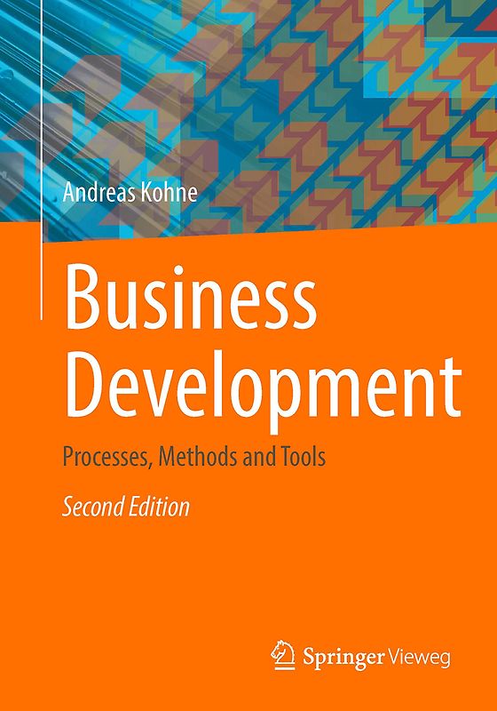 Business Development