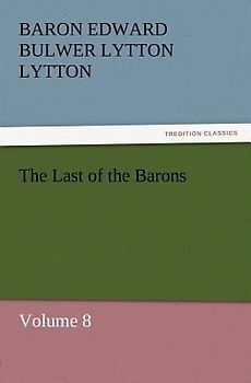 The Last of the Barons