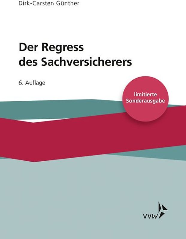 Betrug in der Sachversicherung
