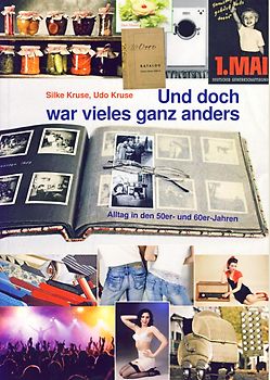 Und doch war vieles ganz anders