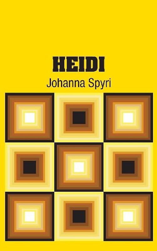 Heidi