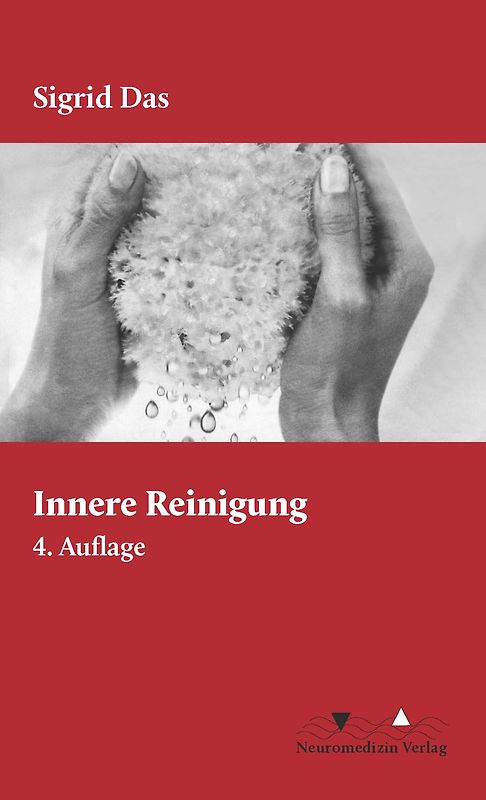 Innere Reinigung