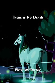 There is No Death