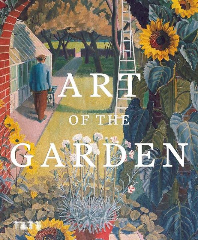 Art of the Garden