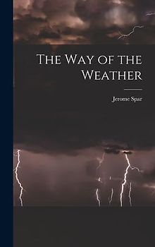The Way of the Weather
