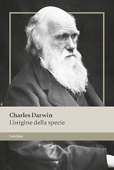L' origine della specie
