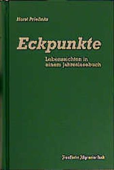 Eckpunkte