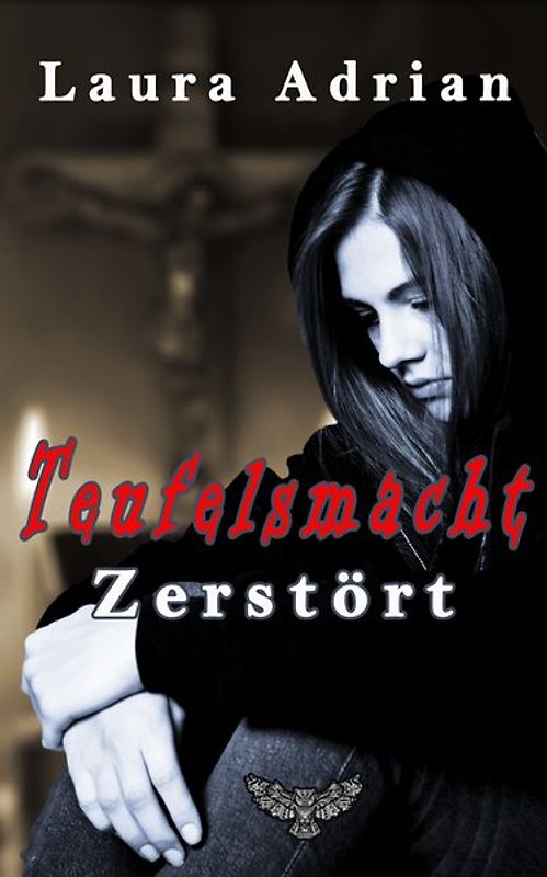 Teufelsmacht