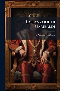 La canzone di Garibaldi