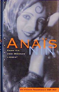 Kann ich zwei Männer lieben?