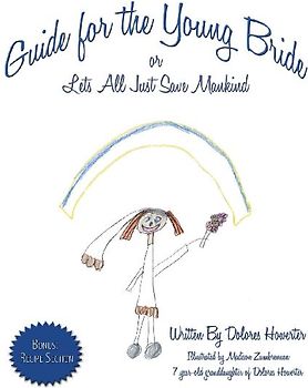 Guide for the Young Bride