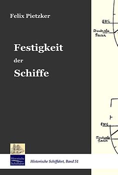 Festigkeit der Schiffe