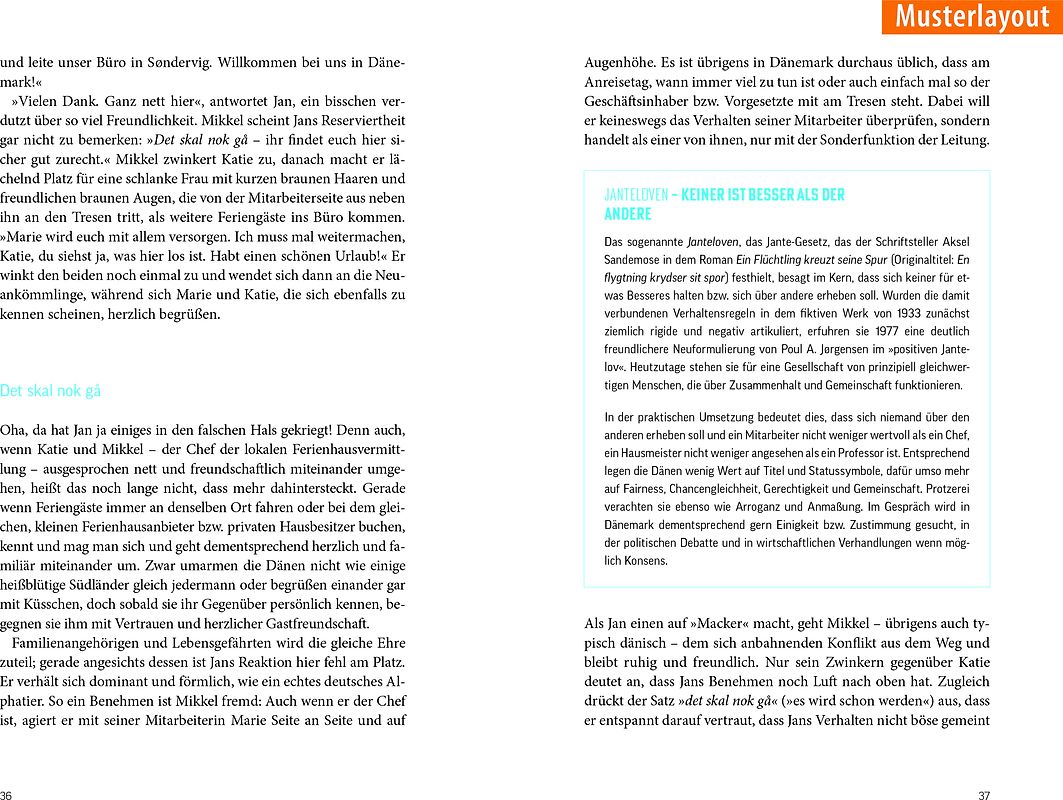 Fettnäpfchenführer Vietnam