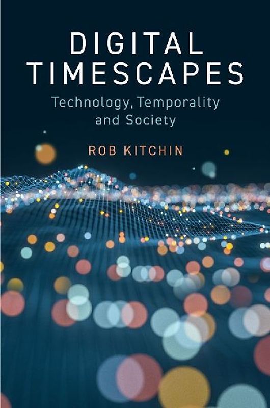 Digital Timescapes