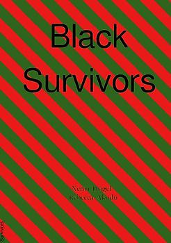 Black Survivors