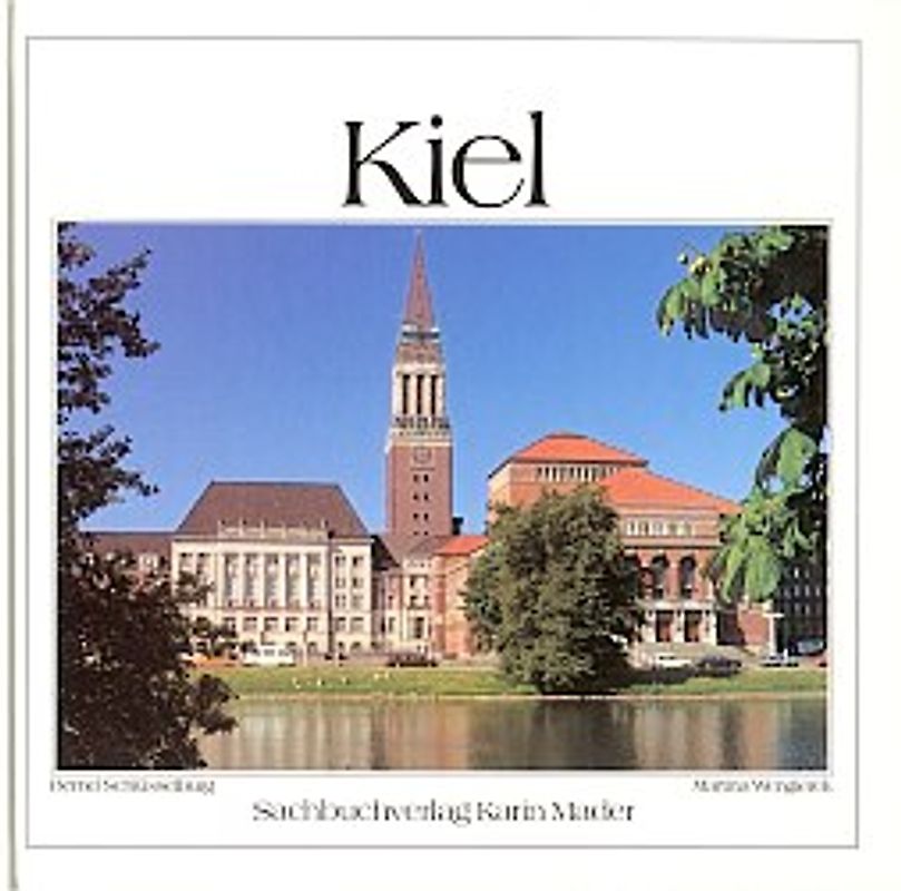 Kiel