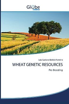 WHEAT GENETIC RESOURCES