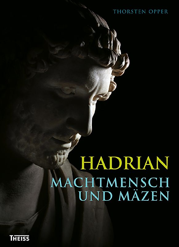 Hadrian