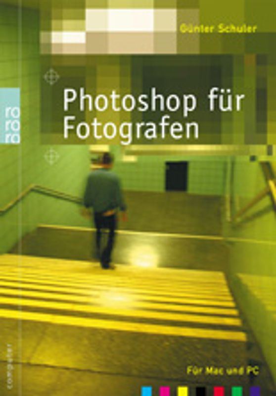 Photoshop für Fotografen