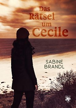 Das Rätsel um Cecile