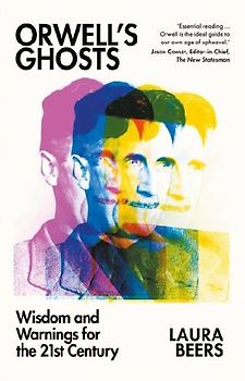 Orwell's Ghosts