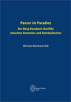 Panzer im Paradies