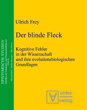 Der blinde Fleck
