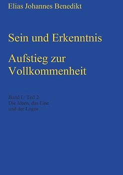 Sein und Erkenntnis