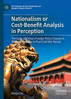 Nationalism or Cost-Benefit Analysis in Perception