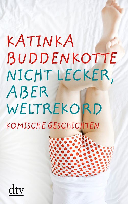 Nicht lecker, aber Weltrekord