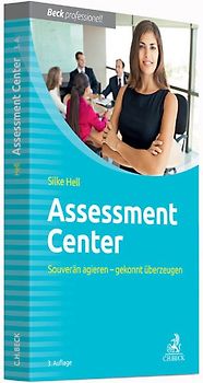Assessment Center