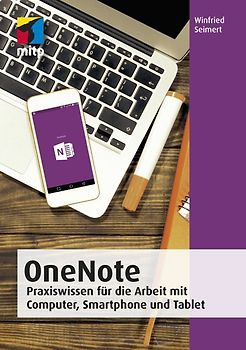 OneNote